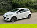 Mazda Mazda2 1.3 Venture Euro 5 5dr 5dr Manual 2012