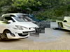 Mazda Mazda2 1.3 Venture Euro 5 5dr 5dr Manual 2025