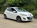 Mazda Mazda2 1.3 Venture Euro 5 5dr 5dr Manual 2012