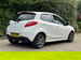 Mazda Mazda2 1.3 Venture Euro 5 5dr 5dr Manual 2012