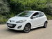 Mazda Mazda2 1.3 Venture Euro 5 5dr 5dr Manual 2012