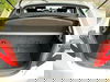Mazda Mazda2 1.3 Venture Euro 5 5dr 5dr Manual 2025