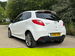 Mazda Mazda2 1.3 Venture Euro 5 5dr 5dr Manual 2012