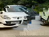 Mazda Mazda2 1.3 Venture Euro 5 5dr 5dr Manual 2025