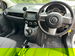 Mazda Mazda2 1.3 Venture Euro 5 5dr 5dr Manual 2012