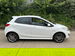 Mazda Mazda2 1.3 Venture Euro 5 5dr 5dr Manual 2012