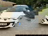 Mazda Mazda2 1.3 Venture Euro 5 5dr 5dr Manual 2025