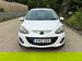 Mazda Mazda2 1.3 Venture Euro 5 5dr 5dr Manual 2012