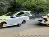 Mazda Mazda2 1.3 Venture Euro 5 5dr 5dr Manual 2025