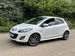 Mazda Mazda2 1.3 Venture Euro 5 5dr 5dr Manual 2012