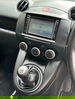 Mazda Mazda2 1.3 Venture Euro 5 5dr 5dr Manual 2012