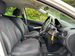 Mazda Mazda2 1.3 Venture Euro 5 5dr 5dr Manual 2012