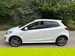 Mazda Mazda2 1.3 Venture Euro 5 5dr 5dr Manual 2012