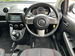 Mazda Mazda2 1.3 Venture Euro 5 5dr 5dr Manual 2012