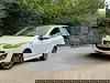 Mazda Mazda2 1.3 Venture Euro 5 5dr 5dr Manual 2025