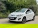Mazda Mazda2 1.3 Venture Euro 5 5dr 5dr Manual 2012