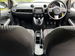 Mazda Mazda2 1.3 Venture Euro 5 5dr 5dr Manual 2012