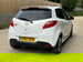 Mazda Mazda2 1.3 Venture Euro 5 5dr 5dr Manual 2012