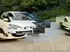 Mazda Mazda2 1.3 Venture Euro 5 5dr 5dr Manual 2025