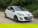 Mazda Mazda2 1.3 Venture Euro 5 5dr 5dr Manual 2012