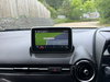 Mazda Mazda2 1.5 SKYACTIV-G SE-L Euro 6 (s/s) 5dr 5dr Manual 2026