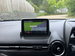 Mazda Mazda2 1.5 SKYACTIV-G SE-L Euro 6 (s/s) 5dr 5dr Manual 2016