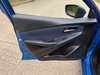 Mazda Mazda2 1.5 SKYACTIV-G SE-L Euro 6 (s/s) 5dr 5dr Manual 2026