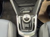 Mazda Mazda2 1.5 SKYACTIV-G SE-L Euro 6 (s/s) 5dr 5dr Manual 2026