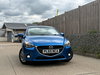 Mazda Mazda2 1.5 SKYACTIV-G SE-L Euro 6 (s/s) 5dr 5dr Manual 2026