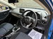 Mazda Mazda2 1.5 SKYACTIV-G SE-L Euro 6 (s/s) 5dr 5dr Manual 2016