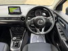 Mazda Mazda2 1.5 SKYACTIV-G SE-L Euro 6 (s/s) 5dr 5dr Manual 2026