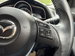 Mazda Mazda2 1.5 SKYACTIV-G SE-L Euro 6 (s/s) 5dr 5dr Manual 2016