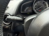 Mazda Mazda2 1.5 SKYACTIV-G SE-L Euro 6 (s/s) 5dr 5dr Manual 2026
