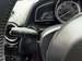 Mazda Mazda2 1.5 SKYACTIV-G SE-L Euro 6 (s/s) 5dr 5dr Manual 2016