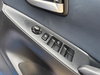 Mazda Mazda2 1.5 SKYACTIV-G SE-L Euro 6 (s/s) 5dr 5dr Manual 2026