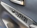 Mazda Mazda2 1.5 SKYACTIV-G SE-L Euro 6 (s/s) 5dr 5dr Manual 2016