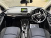 Mazda Mazda2 1.5 SKYACTIV-G SE-L Euro 6 (s/s) 5dr 5dr Manual 2026