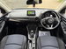 Mazda Mazda2 1.5 SKYACTIV-G SE-L Euro 6 (s/s) 5dr 5dr Manual 2016