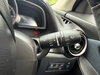 Mazda Mazda2 1.5 SKYACTIV-G SE-L Euro 6 (s/s) 5dr 5dr Manual 2026