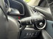 Mazda Mazda2 1.5 SKYACTIV-G SE-L Euro 6 (s/s) 5dr 5dr Manual 2016