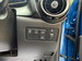Mazda Mazda2 1.5 SKYACTIV-G SE-L Euro 6 (s/s) 5dr 5dr Manual 2016