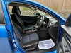 Mazda Mazda2 1.5 SKYACTIV-G SE-L Euro 6 (s/s) 5dr 5dr Manual 2026