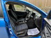 Mazda Mazda2 1.5 SKYACTIV-G SE-L Euro 6 (s/s) 5dr 5dr Manual 2016