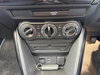 Mazda Mazda2 1.5 SKYACTIV-G SE-L Euro 6 (s/s) 5dr 5dr Manual 2026