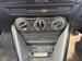Mazda Mazda2 1.5 SKYACTIV-G SE-L Euro 6 (s/s) 5dr 5dr Manual 2016