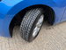 Mazda Mazda2 1.5 SKYACTIV-G SE-L Euro 6 (s/s) 5dr 5dr Manual 2016