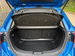 Mazda Mazda2 1.5 SKYACTIV-G SE-L Euro 6 (s/s) 5dr 5dr Manual 2016