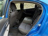 Mazda Mazda2 1.5 SKYACTIV-G SE-L Euro 6 (s/s) 5dr 5dr Manual 2026