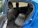 Mazda Mazda2 1.5 SKYACTIV-G SE-L Euro 6 (s/s) 5dr 5dr Manual 2016