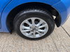 Mazda Mazda2 1.5 SKYACTIV-G SE-L Euro 6 (s/s) 5dr 5dr Manual 2026